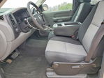 Chevrolet Silverado 2008