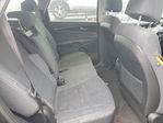 Kia Sorento 2017