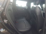 MINI Cooper 2017