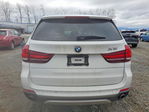 BMW X5 2017
