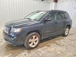 Jeep Compass 2014