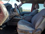 Ford F250 2011