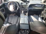 Bentley Bentayga 2018