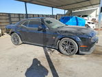 Dodge Challenger 2021