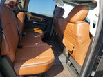 RAM 1500 2014