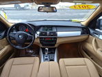 BMW X5 2013