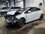 Buick Cascada 2017