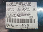 Ford F-150 1999