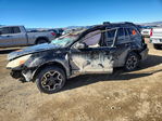 Subaru Outback 2012