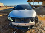 Nissan Maxima 2018