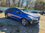 Kia Forte 2018