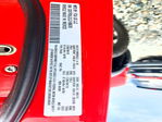 RAM 2500 2020