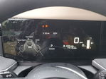 Nissan Kicks 2025