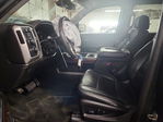 GMC Sierra 2018