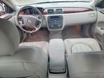Buick Lucerne 2007