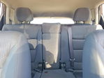 Kia Sorento 2012