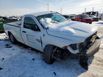 RAM 1500 2022