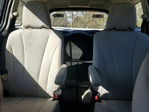 Mazda 5 2012