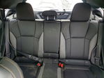 Subaru XV 2025