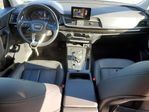 Audi Q5 2020