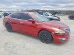 Nissan Altima 2013