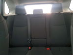 Toyota RAV 4 2024