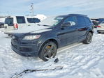 Audi Q7 2014