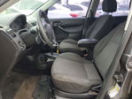 Ford Focus 2007
