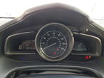 Mazda 3 2018