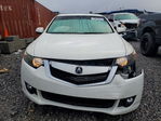 Acura TSX 2010