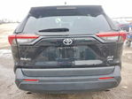 Toyota RAV 4 2024
