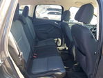 Ford Escape 2015