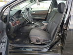 Mitsubishi Galant 2012