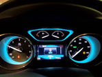 Buick Envision 2017