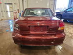 Saturn  2001