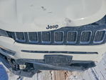 Jeep Compass 2019