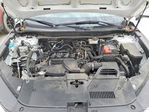 Honda CR-V 2023
