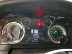 RAM 1500 2016