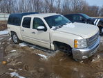 Chevrolet Silverado 2013