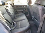 Honda Civic 2024