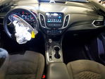 Chevrolet Equinox 2018