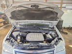 Chrysler TC by Maserati 2012