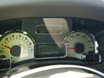 Ford Expedition 2008