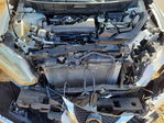 Nissan Rogue 2015