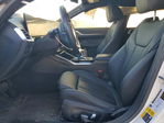 BMW i4 2023