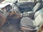 Hyundai Sonata 2011