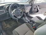 Toyota  2015