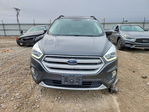 Ford Escape 2019