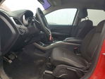 Dodge Journey 2015
