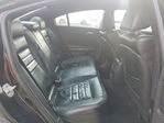 Dodge Charger 2012